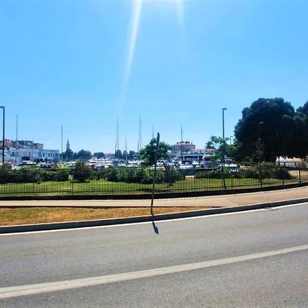 Apartment Fain - Private Parking Zadar Dış mekan fotoğraf